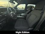 New 2026 Ram 1500 Big Horn Crew Cab for sale #W6T226380 - photo 10