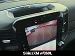 New 2026 Ram 1500 Big Horn Crew Cab for sale #W6T226380 - photo 15