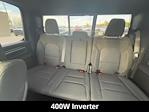 New 2026 Ram 1500 Big Horn Crew Cab for sale #W6T226380 - photo 25