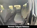 New 2026 Ram 1500 Big Horn Crew Cab for sale #W6T226380 - photo 26