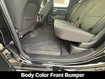 New 2026 Ram 1500 Big Horn Crew Cab for sale #W6T226380 - photo 28
