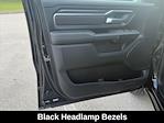 New 2026 Ram 1500 Big Horn Crew Cab for sale #W6T226380 - photo 29