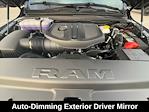 New 2026 Ram 1500 Big Horn Crew Cab for sale #W6T226380 - photo 32