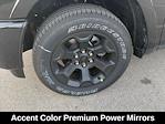 New 2026 Ram 1500 Big Horn Crew Cab for sale #W6T226380 - photo 33