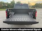 New 2026 Ram 1500 Big Horn Crew Cab for sale #W6T226380 - photo 38