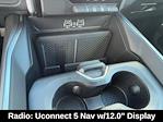 New 2026 Ram 1500 Big Horn Crew Cab for sale #W6T226381 - photo 16