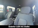 New 2026 Ram 1500 Big Horn Crew Cab for sale #W6T226381 - photo 23