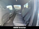 New 2026 Ram 1500 Big Horn Crew Cab for sale #W6T226381 - photo 25