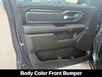 New 2026 Ram 1500 Big Horn Crew Cab for sale #W6T226381 - photo 28