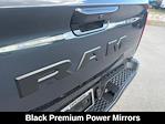 New 2026 Ram 1500 Big Horn Crew Cab for sale #W6T226381 - photo 34