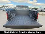 New 2026 Ram 1500 Big Horn Crew Cab for sale #W6T226381 - photo 37