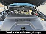 New 2026 Ram 5500 Crew Cab 84 CA Cab Chassis for sale #W6T227768 - photo 36