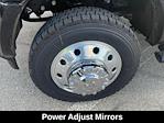 New 2026 Ram 5500 Crew Cab 84 CA Cab Chassis for sale #W6T227768 - photo 37