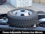 New 2026 Ram 5500 Crew Cab 84 CA Cab Chassis for sale #W6T227768 - photo 40