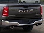 New 2026 Ram 1500 Big Horn Crew Cab for sale #W6T230601 - photo 54