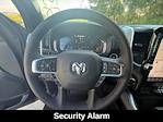 New 2026 Ram 1500 Big Horn Crew Cab for sale #W6T230601 - photo 20