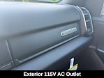 New 2026 Ram 1500 Big Horn Crew Cab for sale #W6T230601 - photo 21