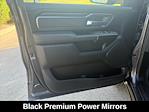 New 2026 Ram 1500 Big Horn Crew Cab for sale #W6T230601 - photo 27