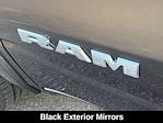 New 2026 Ram 1500 Big Horn Crew Cab for sale #W6T230601 - photo 28