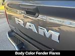 New 2026 Ram 1500 Big Horn Crew Cab for sale #W6T230601 - photo 35
