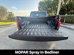 New 2026 Ram 1500 Big Horn Crew Cab for sale #W6T230601 - photo 38
