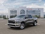 New 2026 Ram 1500 Big Horn Crew Cab for sale #W6T230601 - photo 42