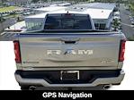 New 2026 Ram 1500 Big Horn Crew Cab for sale #W6T230602 - photo 5