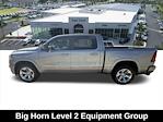 New 2026 Ram 1500 Big Horn Crew Cab for sale #W6T230602 - photo 7
