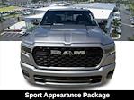 New 2026 Ram 1500 Big Horn Crew Cab for sale #W6T230602 - photo 8