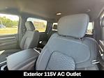 New 2026 Ram 1500 Big Horn Crew Cab for sale #W6T230602 - photo 22