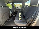 New 2026 Ram 1500 Big Horn Crew Cab for sale #W6T230602 - photo 24