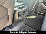 New 2026 Ram 1500 Big Horn Crew Cab for sale #W6T230602 - photo 25