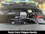 New 2026 Ram 1500 Big Horn Crew Cab for sale #W6T230602 - photo 31