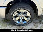 New 2026 Ram 1500 Big Horn Crew Cab for sale #W6T230602 - photo 32