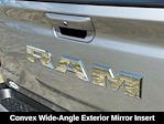New 2026 Ram 1500 Big Horn Crew Cab for sale #W6T230602 - photo 35