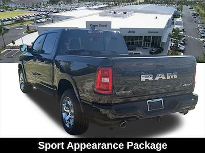 New 2026 Ram 1500 - photo 1