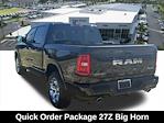 New 2026 Ram 1500 Big Horn Crew Cab for sale #W6T230604 - photo 7