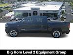 New 2026 Ram 1500 Big Horn Crew Cab for sale #W6T230604 - photo 8