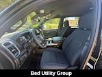 New 2026 Ram 1500 Big Horn Crew Cab for sale #W6T230604 - photo 10