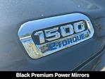 New 2026 Ram 1500 Big Horn Crew Cab for sale #W6T230604 - photo 31