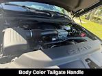 New 2026 Ram 1500 Big Horn Crew Cab for sale #W6T230604 - photo 32