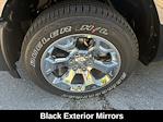 New 2026 Ram 1500 Big Horn Crew Cab for sale #W6T230604 - photo 33