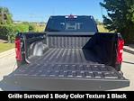 New 2026 Ram 1500 Big Horn Crew Cab for sale #W6T230604 - photo 39