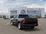 New 2026 Ram 1500 Big Horn Crew Cab for sale #W6T230604 - photo 45