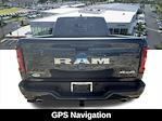 New 2026 Ram 1500 Big Horn Crew Cab for sale #W6T230605 - photo 5