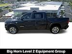 New 2026 Ram 1500 Big Horn Crew Cab for sale #W6T230605 - photo 7