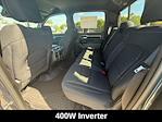 New 2026 Ram 1500 Big Horn Crew Cab for sale #W6T230605 - photo 24