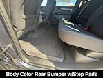 New 2026 Ram 1500 Big Horn Crew Cab for sale #W6T230605 - photo 26