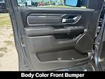 New 2026 Ram 1500 Big Horn Crew Cab for sale #W6T230605 - photo 27