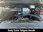 New 2026 Ram 1500 Big Horn Crew Cab for sale #W6T230605 - photo 31
